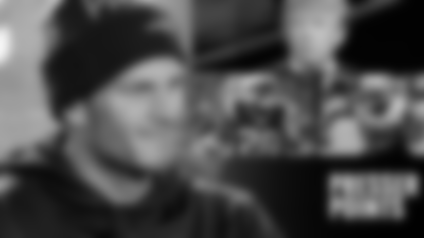 710x380-20151216-brady-pp.jpg