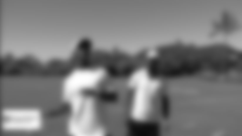 AA 100711 MCCOURTY  2021 update.00_04_08_05.Still001