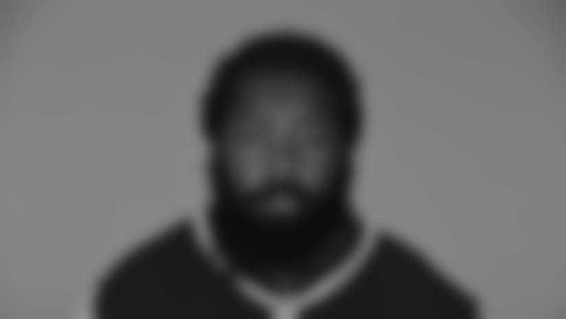 Adrian Clayborn.
