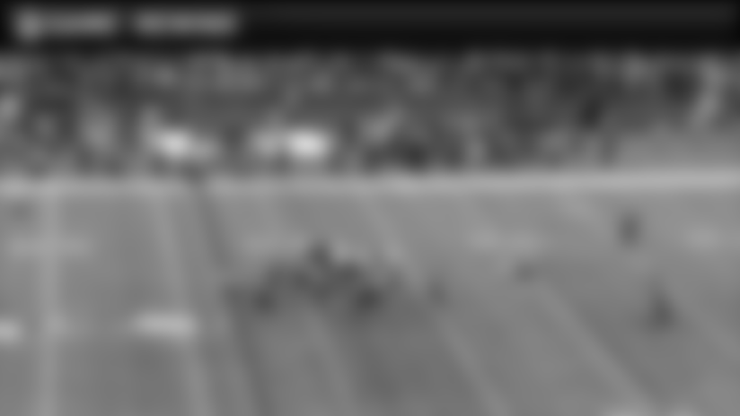 20121016-take-two.jpg