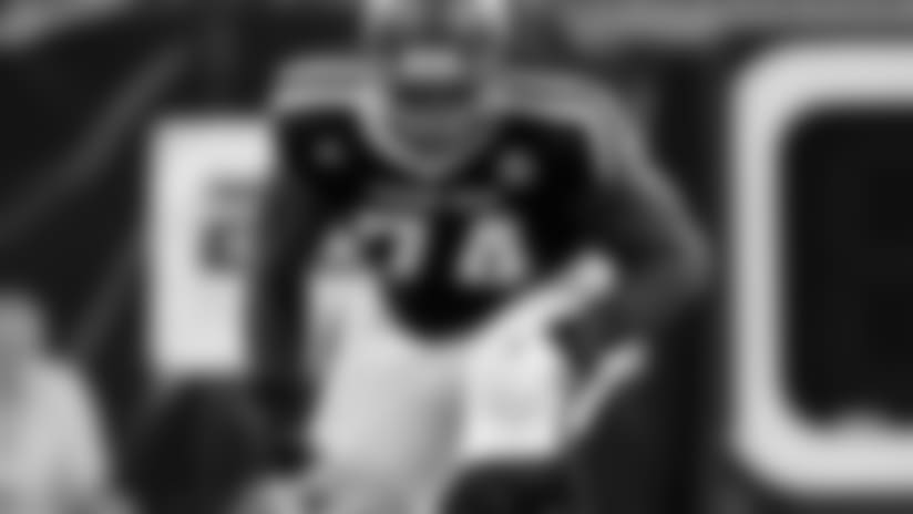 ap_germain_ifedi1.jpg
