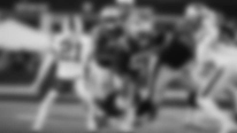 20191221-elandon-roberts-sony-michel-run