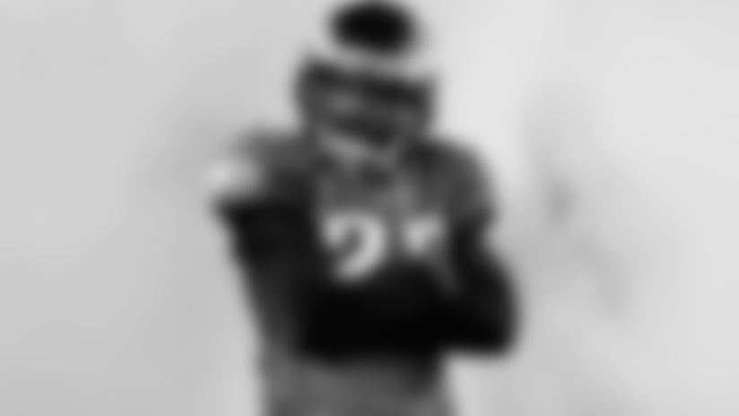 20120327-asante-samuel.jpg