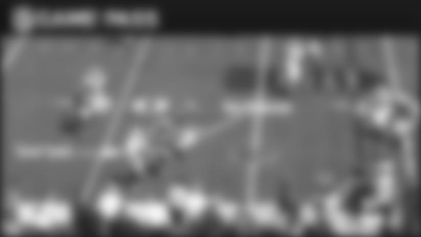 20150920-afr-taylor-ninko3.jpg