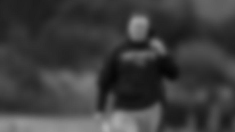 tempAP596309895670--nfl_mezz_1280_1024.jpg