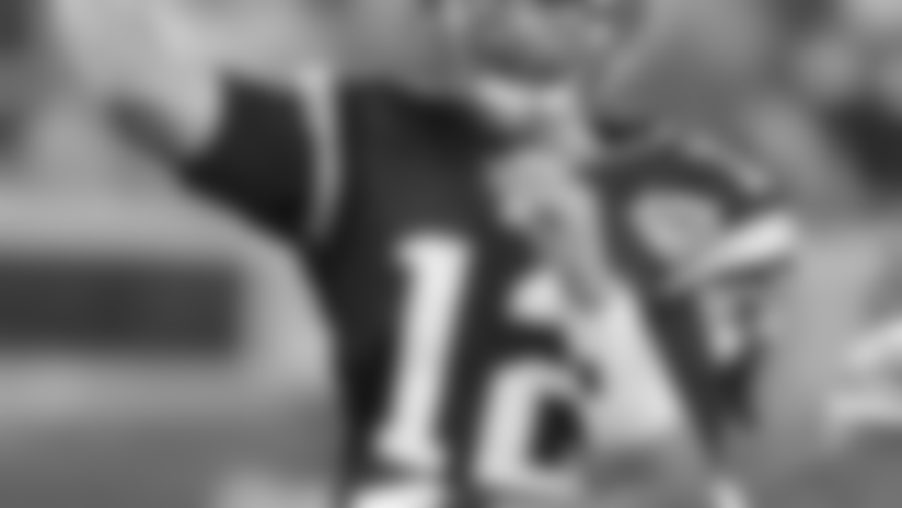 bradysb42ds-0323.jpg