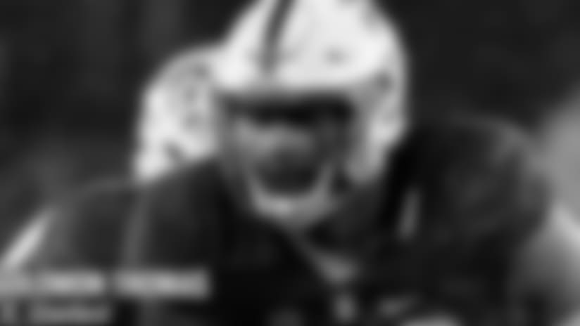 solomon_thomas_de_stanford_graphic.jpg