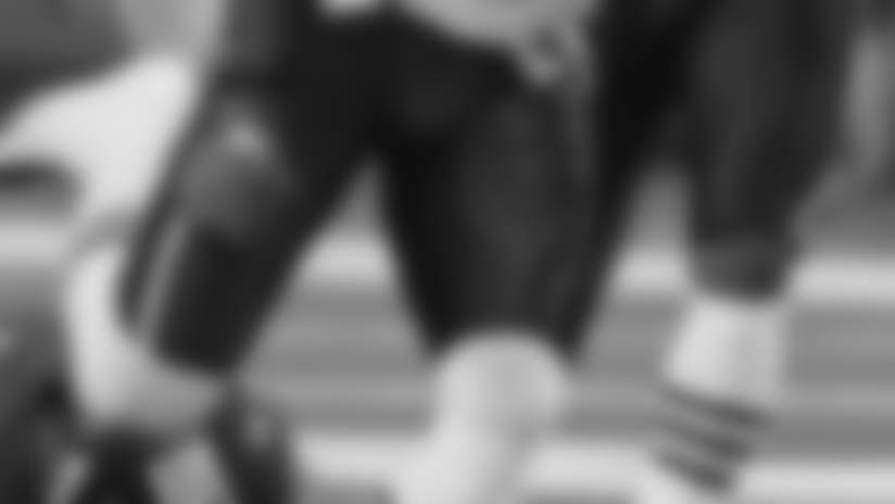 claytonap100902034618.jpg