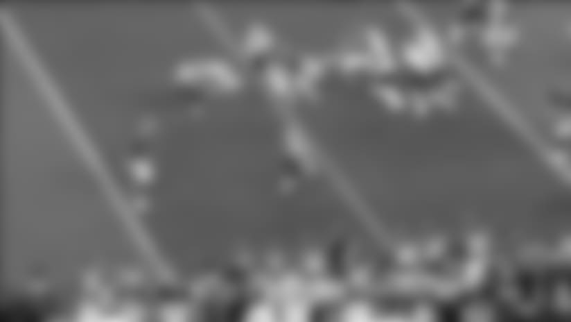 20171114-screenshot-2.jpg