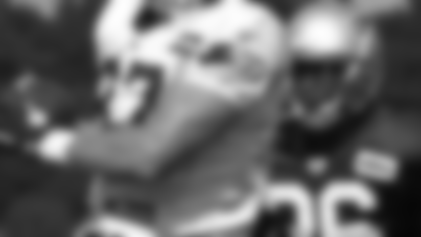 gronk_sanders_5759.jpg