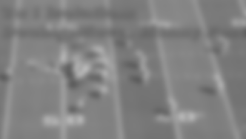 ardoublemovepostgif1443321127508.gif