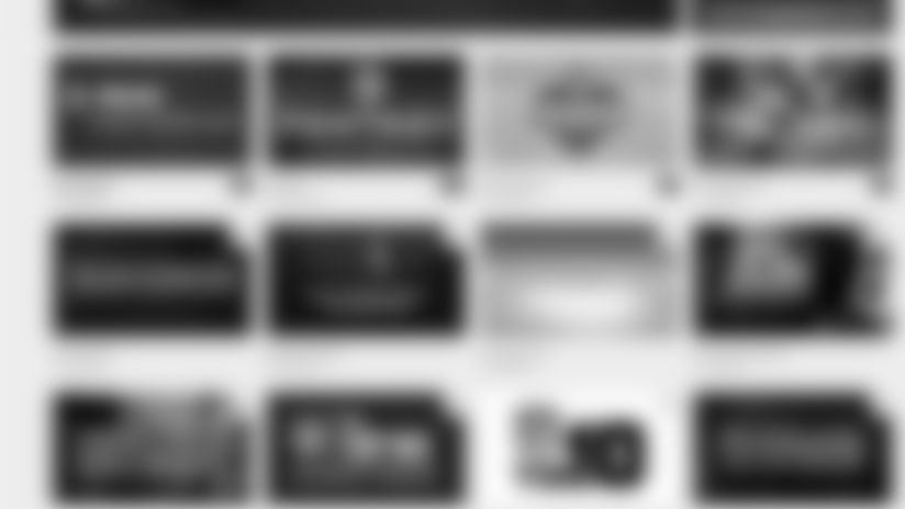 370-nfl-now-lineup.jpg