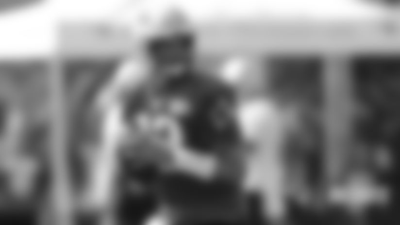 20190802-brady-camp-eja