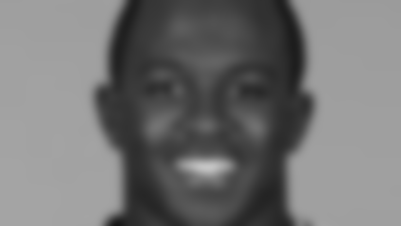 125-probowl-slater.jpg