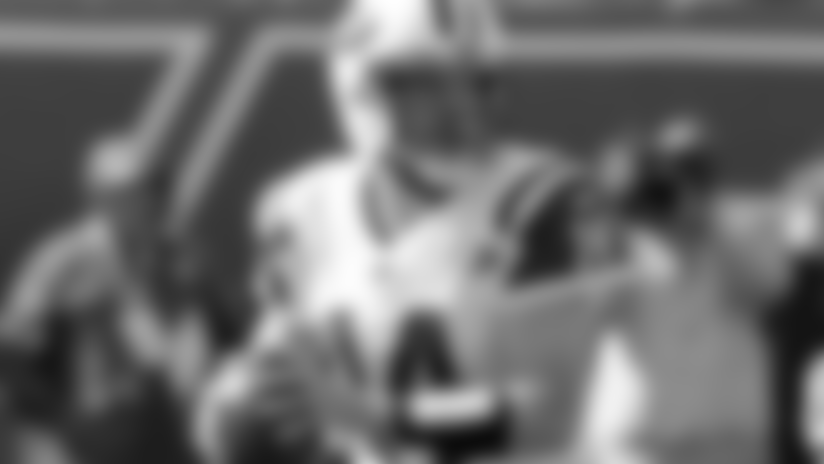 20151021-fitzpatrick.jpg