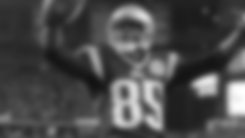 500x305-lloyd-td-20121210.jpg