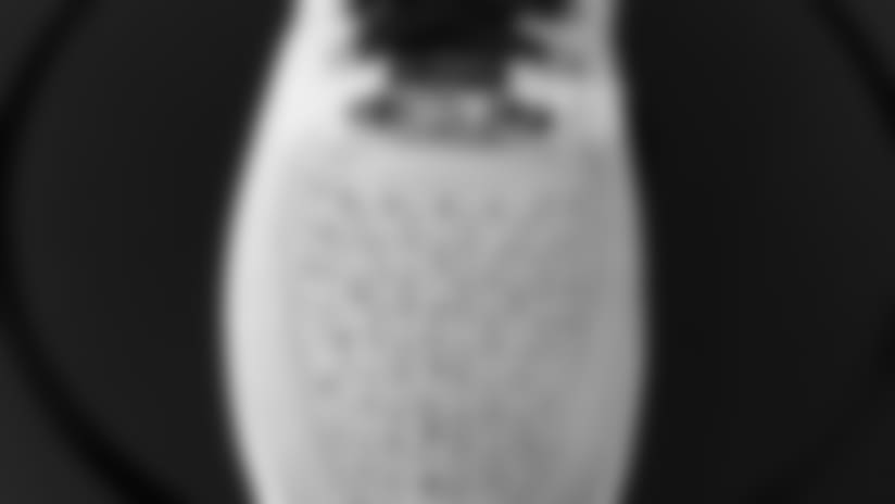 090717nikerkk_eja388_copy.jpg