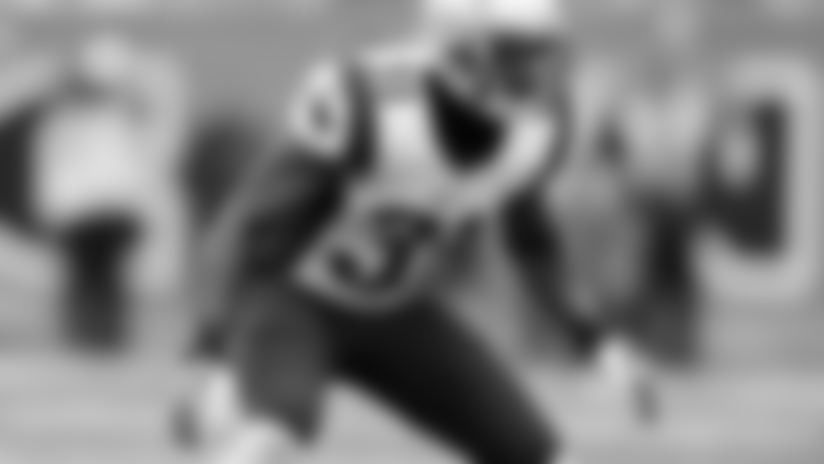 380-talib-2013samsonite.jpg