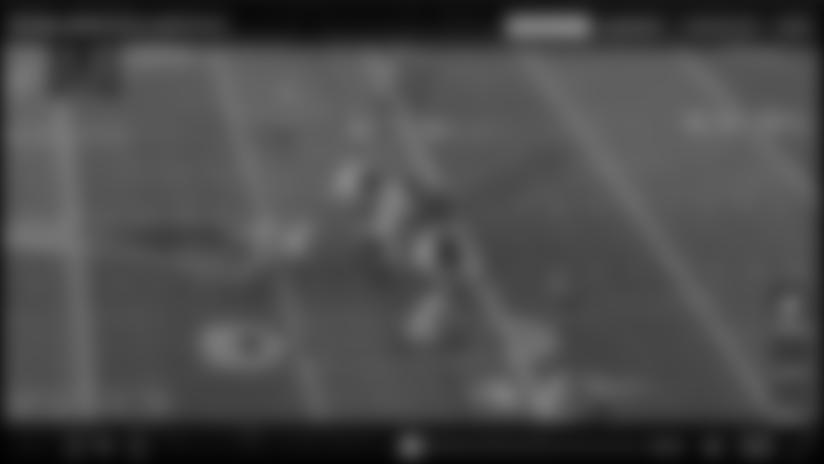 20151110-take-1.jpg