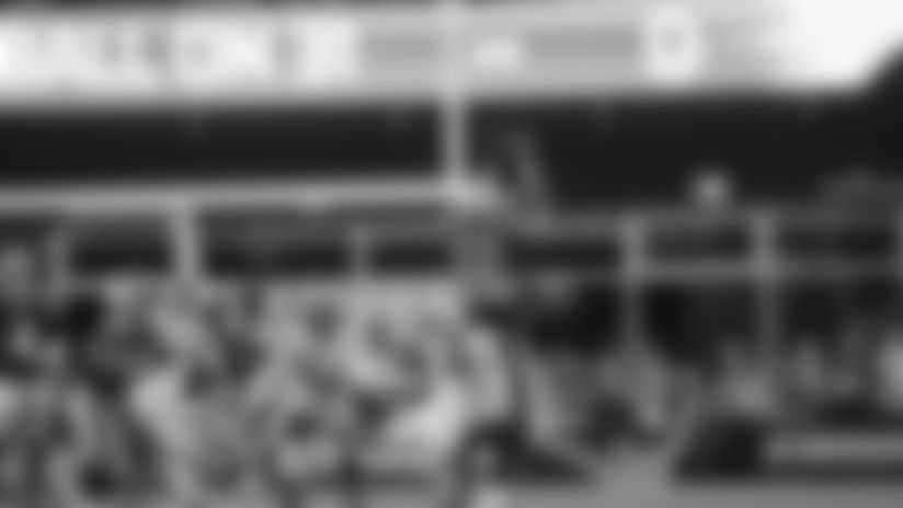 1EJA0107-watermarked
