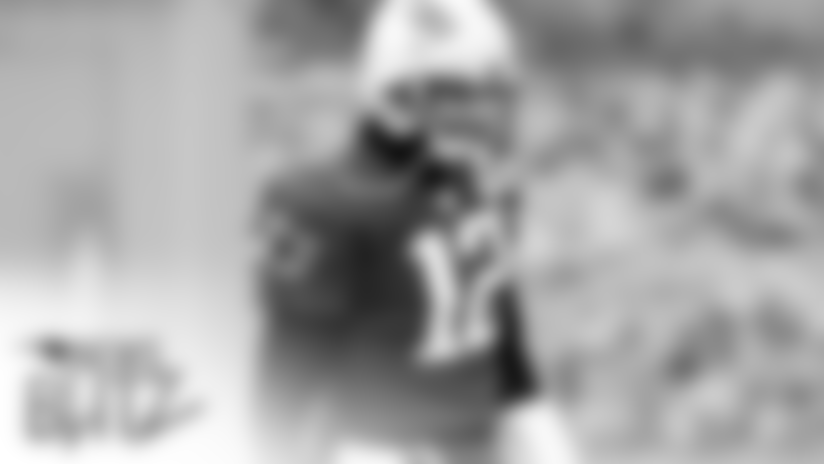 News Blitz 1/17: Patriots as AFCC underdogs?