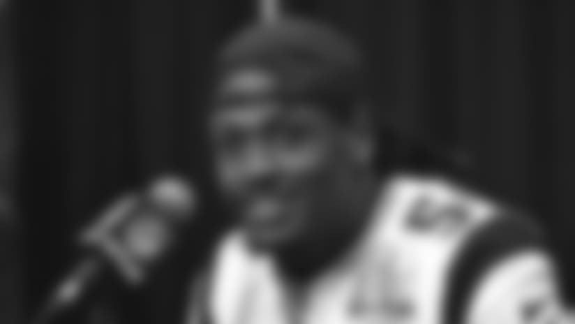 hightower_1991.jpg