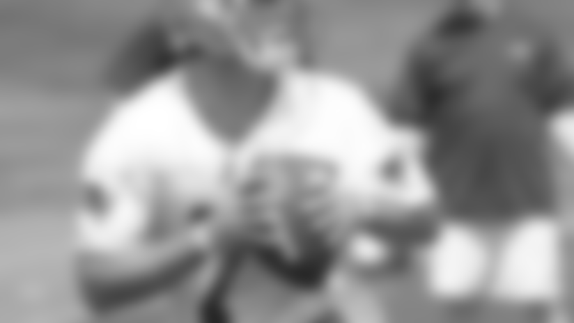 robinson_kdn_6624.jpg