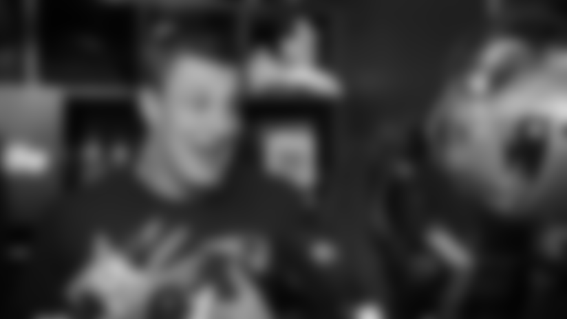 2b2af5f84be44c8092c4b602a7c71a60.jpg