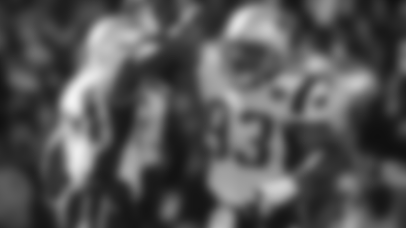 20111213-carter.jpg