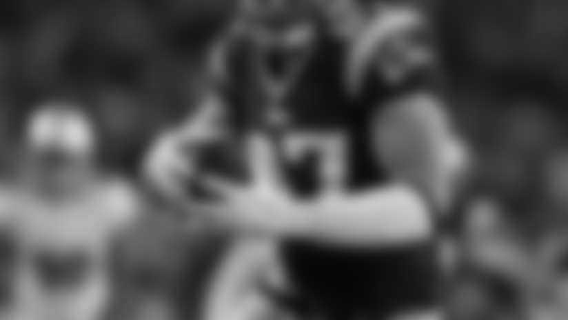 380-gronk-dolphins-preview.jpg