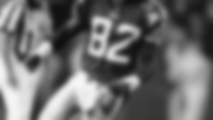 20151019_brisby_vincent_2.jpg
