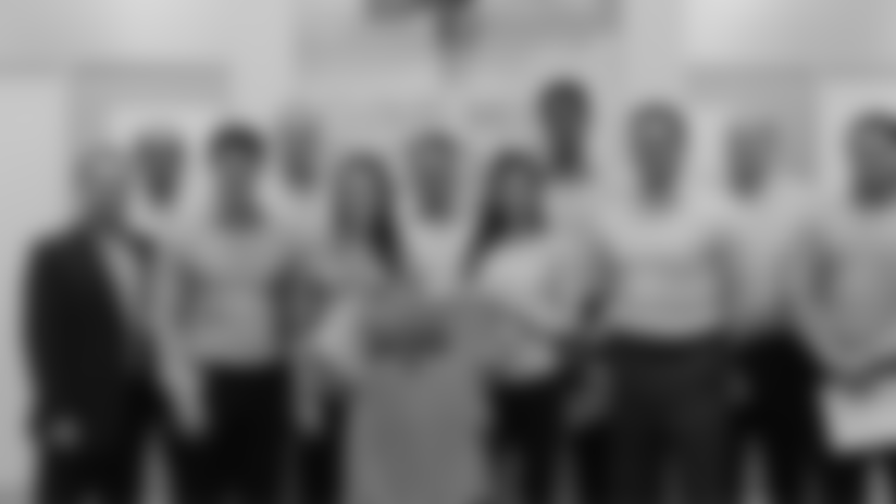 20150116_dyj_emc.jpg