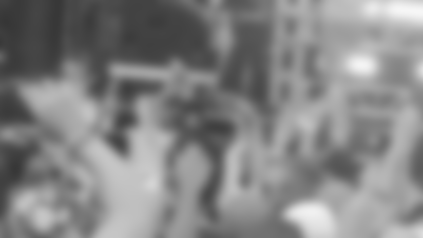 20150701-vacationgronk-603.jpg