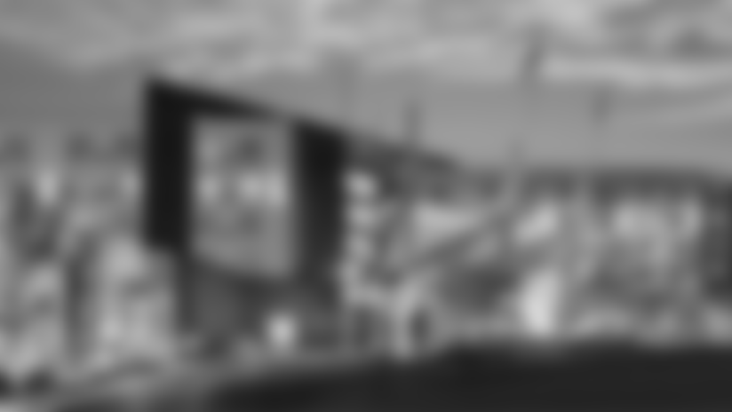 20151116-marriottcropped.jpg