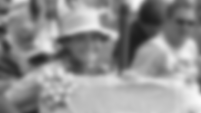 happybday1_6884.jpg