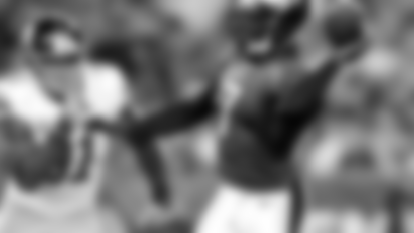 20121004-vick.jpg