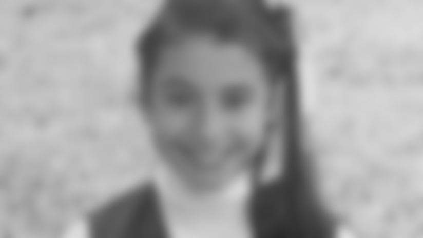 20140428-madison-morin.jpg
