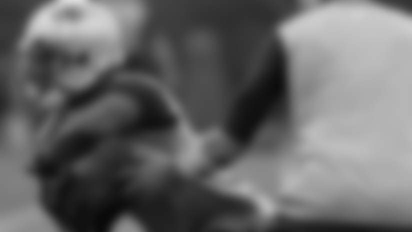 3u5a0353.jpg