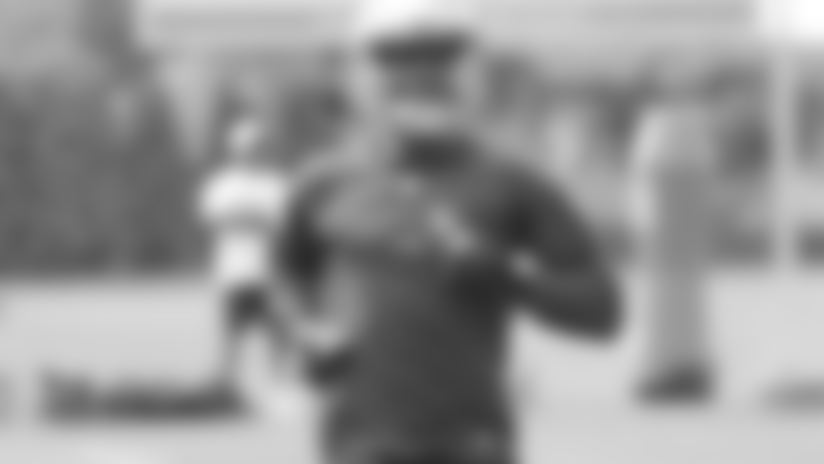 500x305-20120524-lloyd.jpg