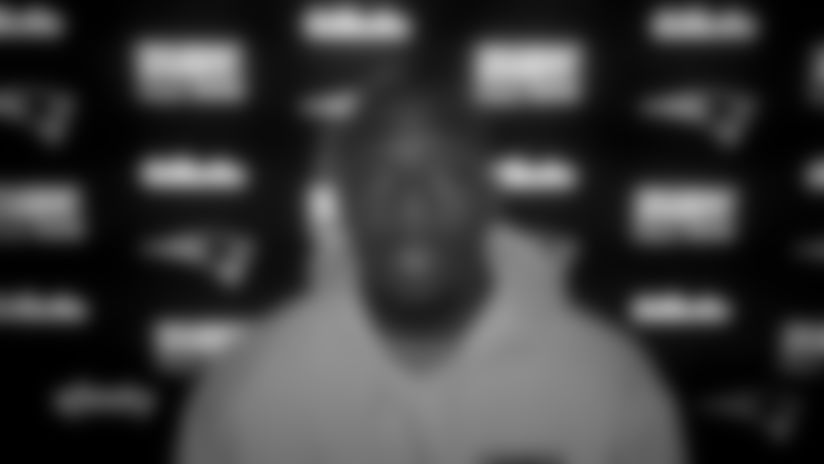 20201025_XFINITY PRESS PASS.00_02_02_23.Still012