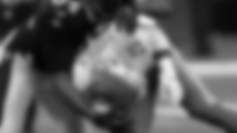 36153e48f1bc46c48968b8ccc781099c.jpg