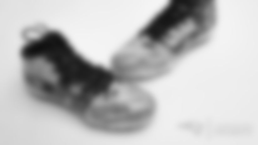 Ferentz_01