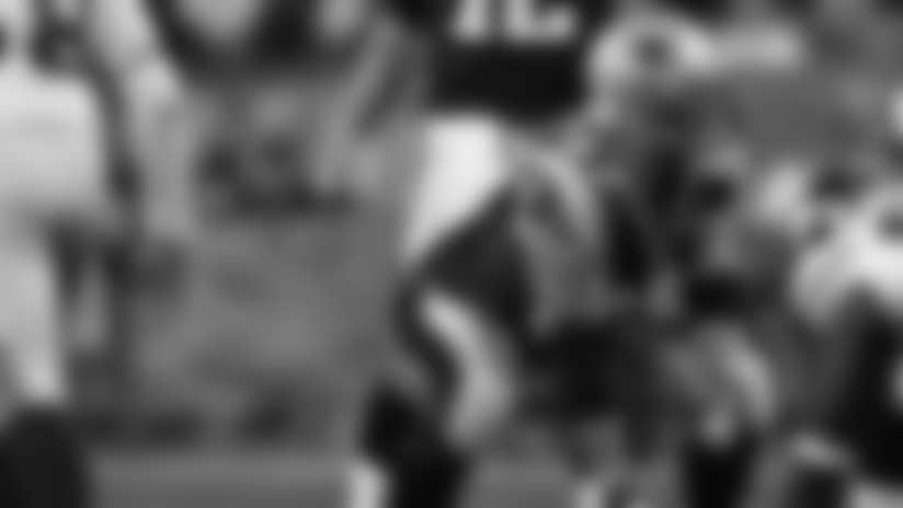 brady2_79497057.jpg