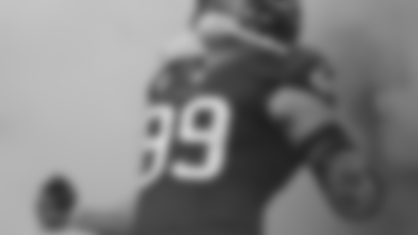 f28a95c6fc9a4855a2ded772a1f6030e.jpg