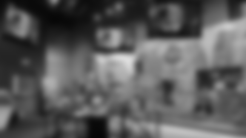 20141008-384-hall-2.jpg