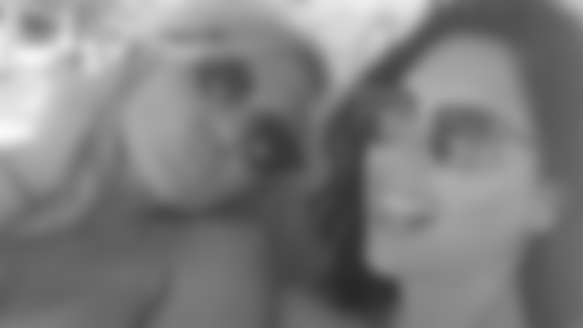 20150625_cheer_48_new.jpg
