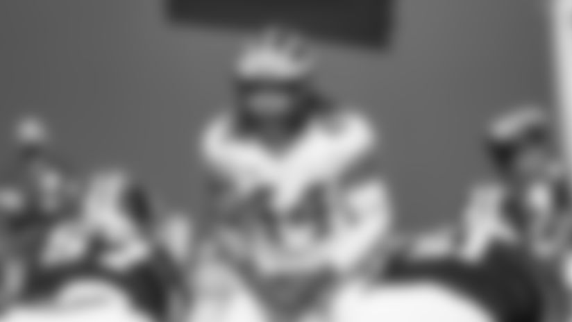 michigan_mcgrone_cameron_1