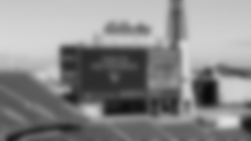 011321-VaccineArrival_Adler301