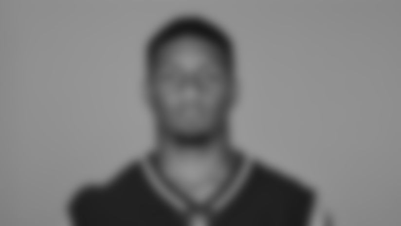 2500x1406-nate-brooks-patriots-headshot