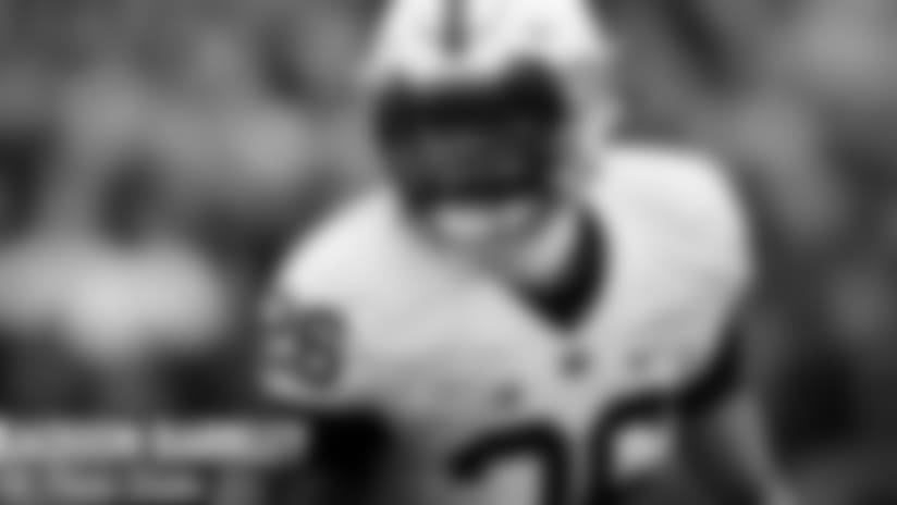 saquon_barkley_603-mock-draft.jpg